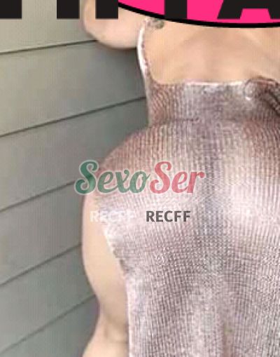 Tiffany 4433513595, Puta en Morelia