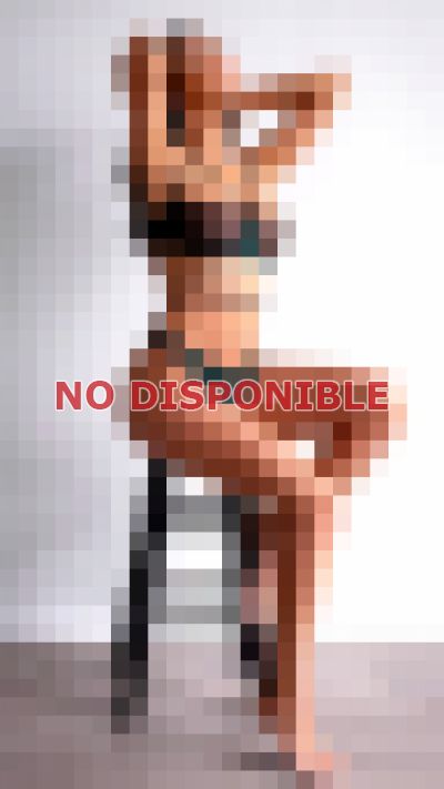 Amaryllis 5573262143, Escort en Venustiano Carranza