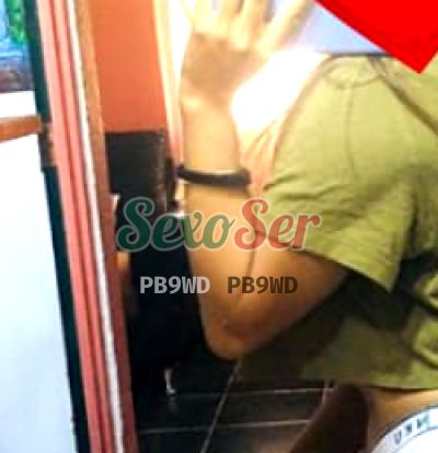 Karen, escort en Ecatepec