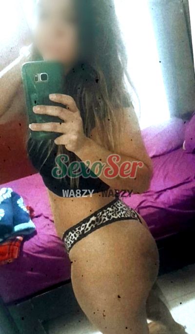 Kamila 7222947484, puta en Toluca