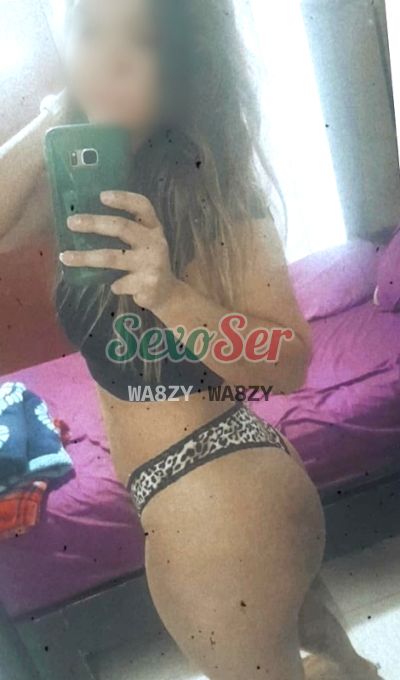 Kamila 7291000447, puta en Toluca