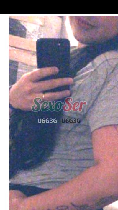 Karen, escort en Hermosillo