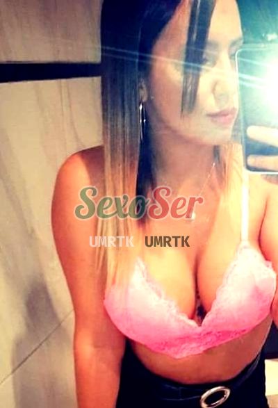 Caren 5617969064, Puta en Tlalnepantla