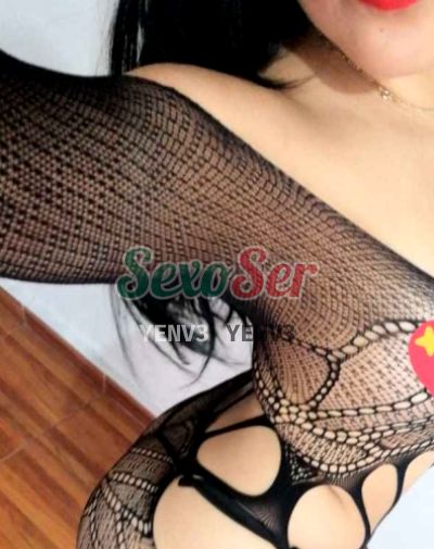 Mónica, escort en Cuauhtémoc