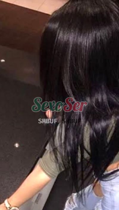 Sofía 4433365251, Escort en Morelia