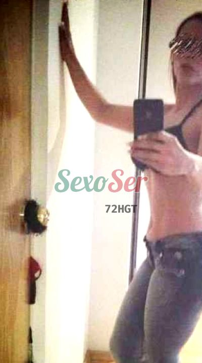 Sharon 5535632178, Escort en Cuauhtémoc