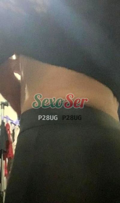 Fer 2291690694, sexoservidora en Veracruz