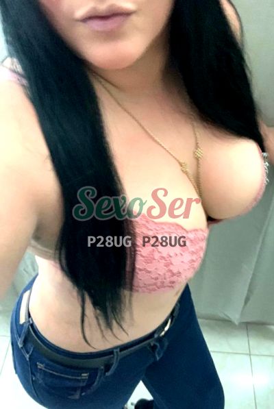 Fer 2291690694, puta en Veracruz