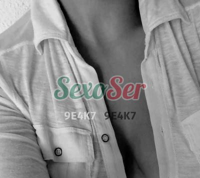 Samantha, escort en Querétaro