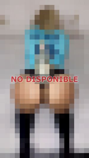 sexoservidora en Tijuana