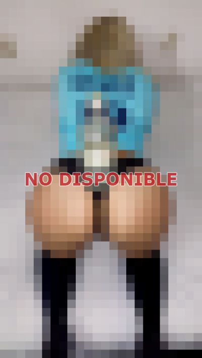 sexoservidora en Tijuana