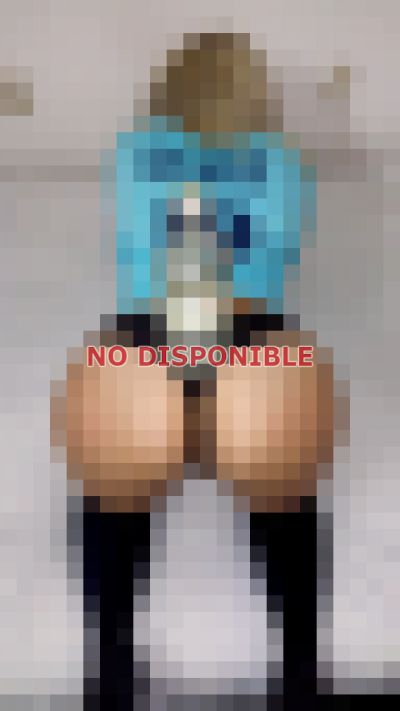 sexoservidora en Tijuana