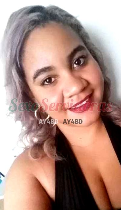 Adriana 9983860873, Sexoservidora en Cancún