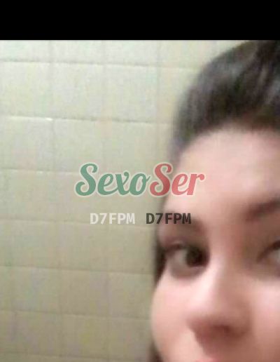 Landa Vazquez, sexoservidora en Uruapan