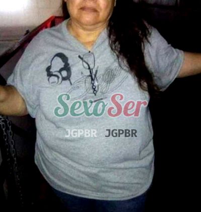 Diana Zavala, puta en Tijuana