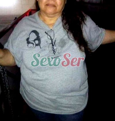 Diana Zavala, puta en Tijuana