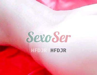 Ania, sexoservidora en Aguascalientes