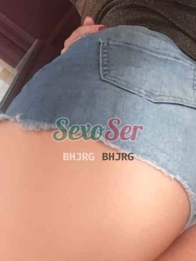 Sandra Arciniega, puta en Ecatepec