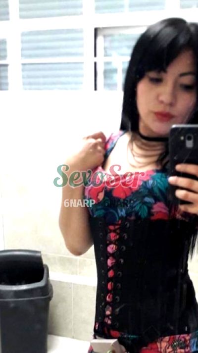 Bere, puta en Benito Juárez