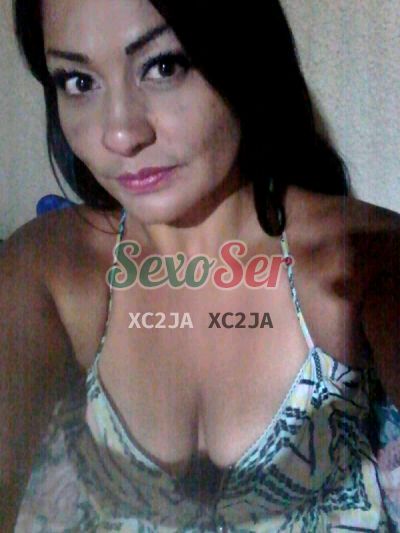 Nikki, escort en Juárez
