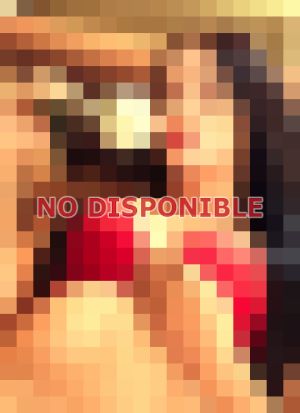 escort en Ecatepec