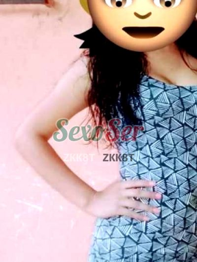Diana, escort en Guadalajara