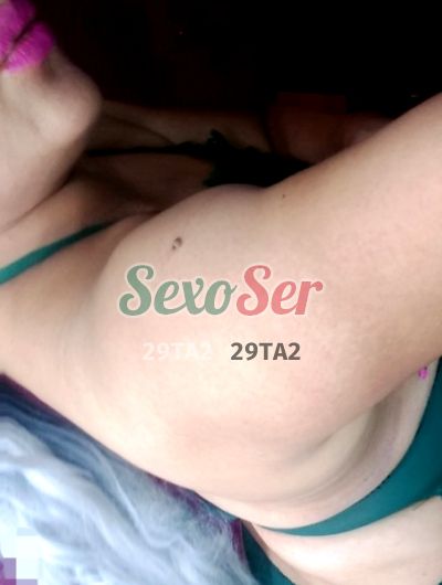 Galixia Quijada, sexoservidora en Hermosillo