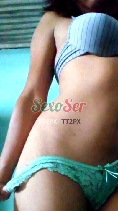 Estrella, escort en Córdoba
