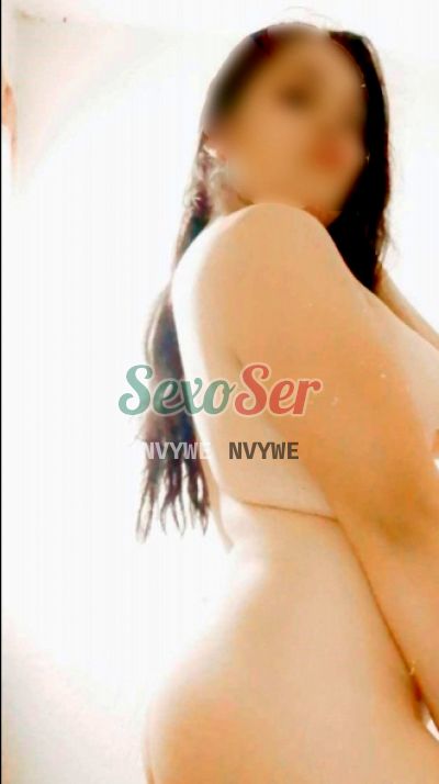 Valeria, escort en Zapopan