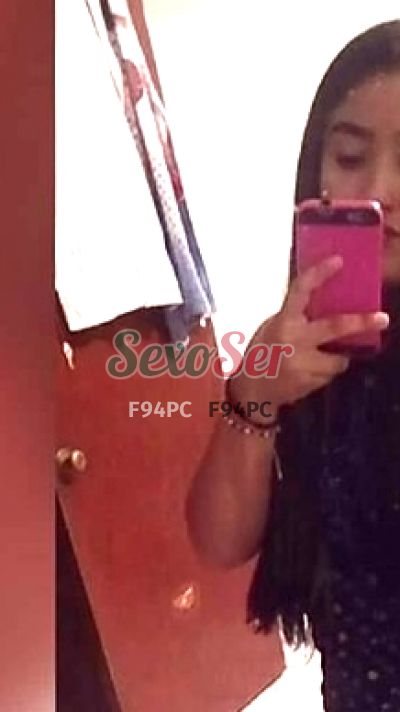 Celeste 9981543739, Sexoservidora en Cancún
