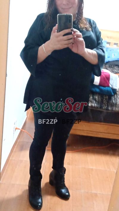 Yamile 5535565667, escort en Coyoacán