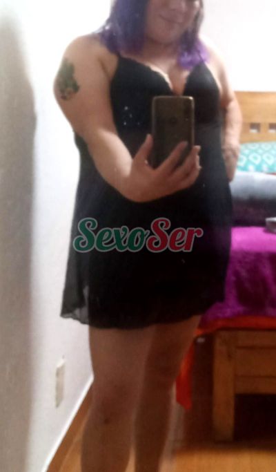 Yamile 5535565667, sexoservidora en Coyoacán