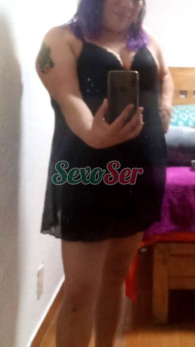 Yamile 5535565667, sexoservidora en Coyoacán