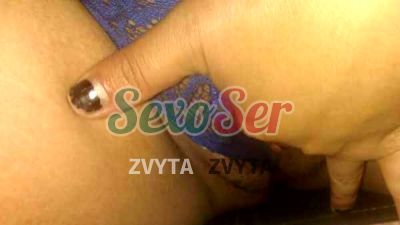 Pamela, escort en Tequisquiapan