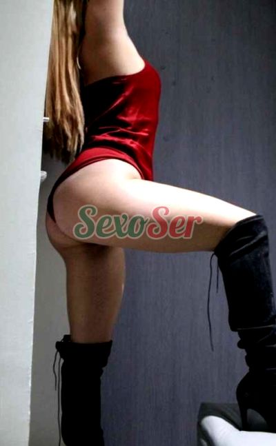 Paula 4461142666, Sexoservidora en Querétaro