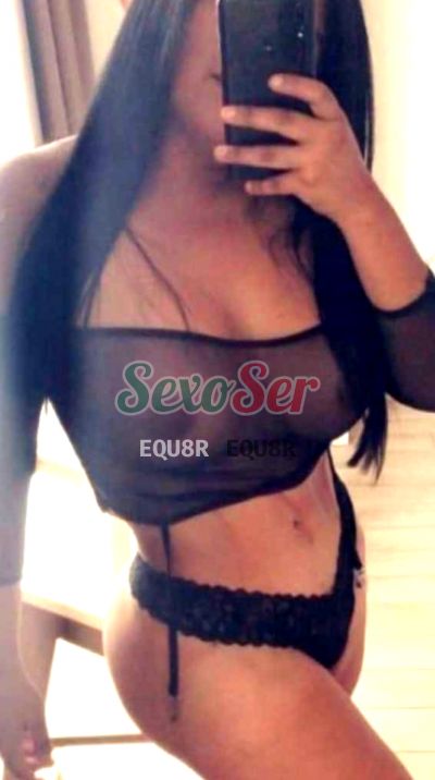 Cinthia 6674502654, Escort en Tijuana
