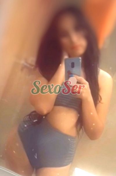 Monique 5545754429, Puta en Tlalnepantla