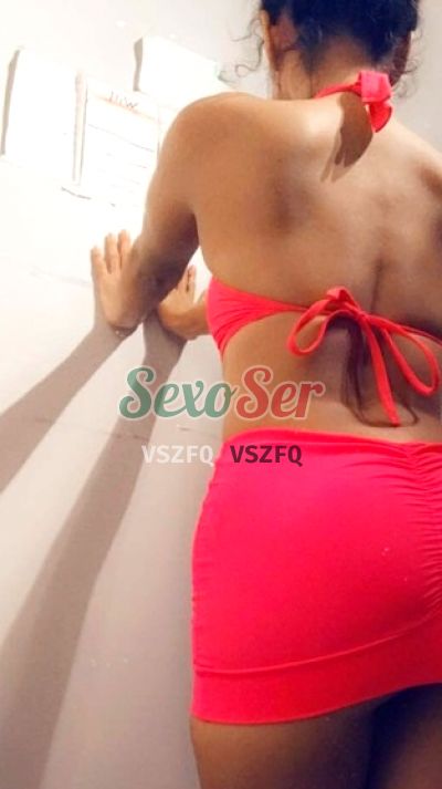 Nicol, escort en Puerto Vallarta