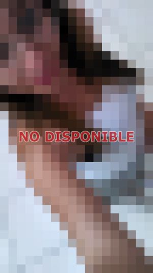 escort en Benito Juárez