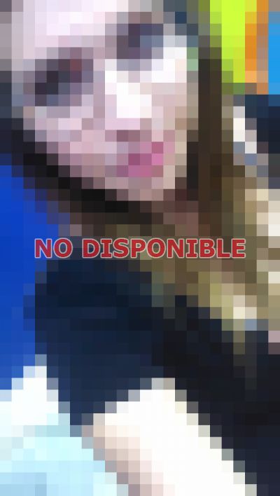 escort en Benito Juárez