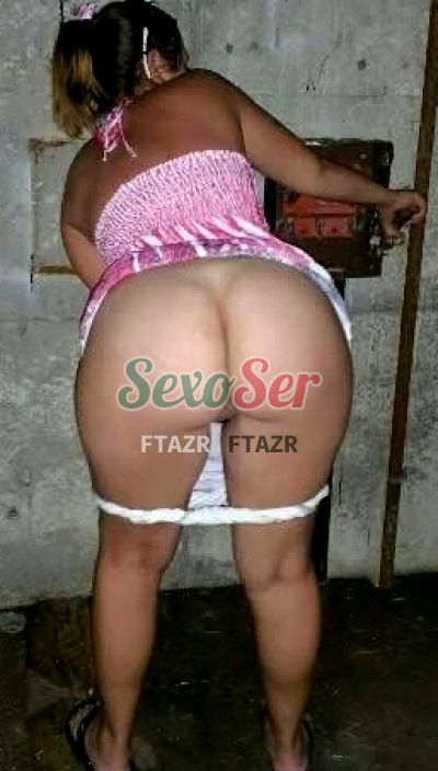 Lorena, sexoservidora en Cancún