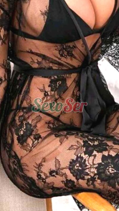 Alejandra 5540827052, Sexoservidora en Cuauhtémoc