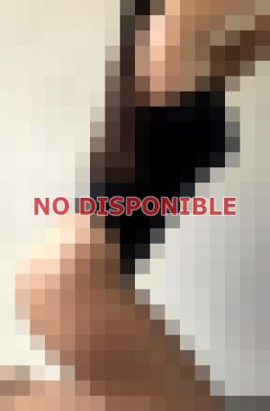 escort en Tlalpan