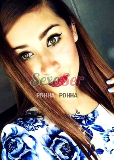 Areli, puta en Tlaquepaque