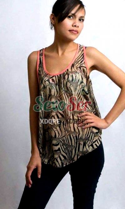 Camila, escort en Cuauhtémoc