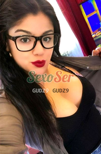 Jessica, puta en Ecatepec
