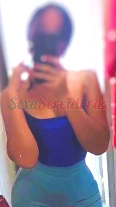 Andrea 5545755303, Escort en Naucalpan