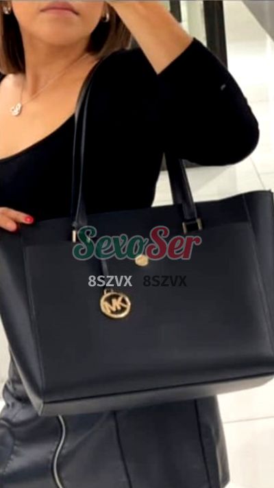 Tiffany 2227295761, puta en Cuauhtémoc