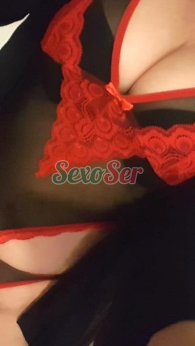 Tiffany 2227295761, escort en Cuauhtémoc