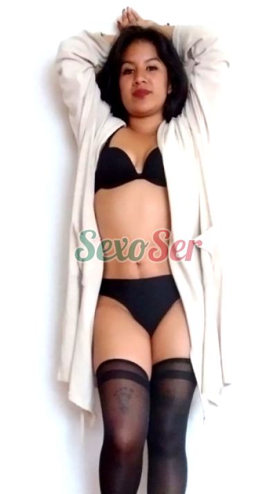 Camila 8342996306, Puta en Toluca